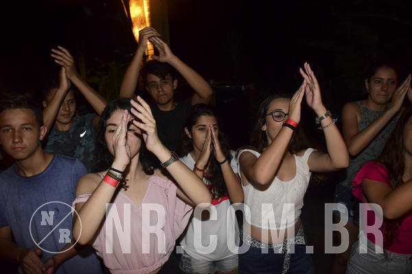 Buy your photos of the eventNR Sun - Resort Sapuca� Mirim 03 a 06/11/19  on Fotop