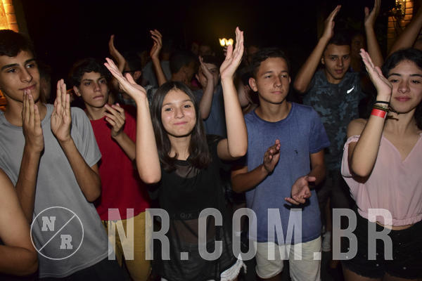 Buy your photos of the eventNR Sun - Resort Sapuca� Mirim 03 a 06/11/19  on Fotop