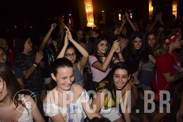 Buy your photos of the eventNR Sun - Resort Sapuca� Mirim 03 a 06/11/19  on Fotop