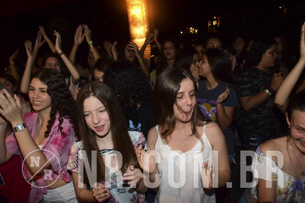 Buy your photos of the eventNR Sun - Resort Sapuca� Mirim 03 a 06/11/19  on Fotop