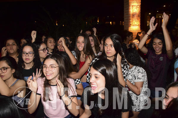 Buy your photos of the eventNR Sun - Resort Sapuca� Mirim 03 a 06/11/19  on Fotop