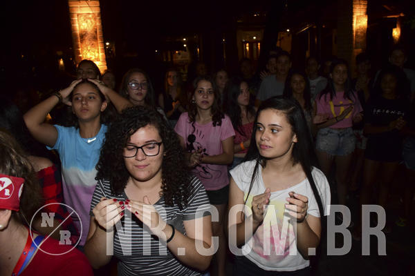 Buy your photos of the eventNR Sun - Resort Sapuca� Mirim 03 a 06/11/19  on Fotop