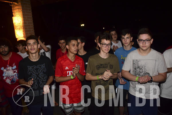 Buy your photos of the eventNR Sun - Resort Sapuca� Mirim 03 a 06/11/19  on Fotop