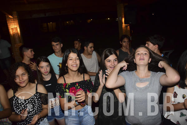 Buy your photos of the eventNR Sun - Resort Sapuca� Mirim 03 a 06/11/19  on Fotop