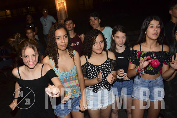 Buy your photos of the eventNR Sun - Resort Sapuca� Mirim 03 a 06/11/19  on Fotop