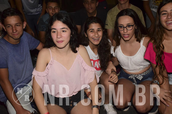 Buy your photos of the eventNR Sun - Resort Sapuca� Mirim 03 a 06/11/19  on Fotop