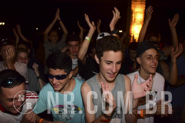 Buy your photos of the eventNR Sun - Resort Sapuca� Mirim 03 a 06/11/19  on Fotop