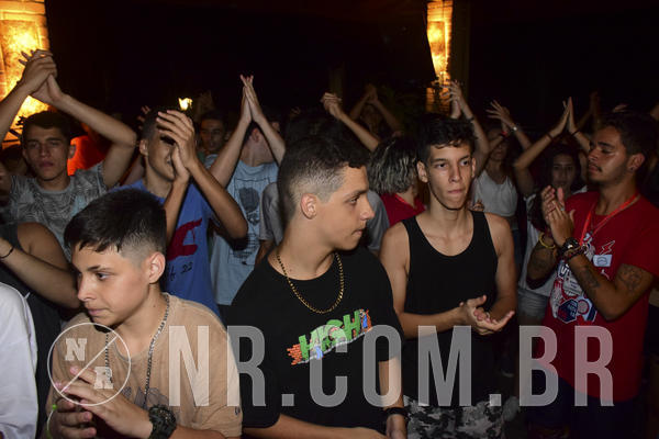 Buy your photos of the eventNR Sun - Resort Sapuca� Mirim 03 a 06/11/19  on Fotop