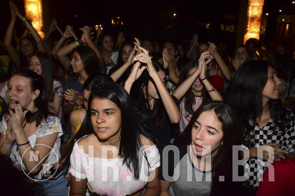 Buy your photos of the eventNR Sun - Resort Sapuca� Mirim 03 a 06/11/19  on Fotop