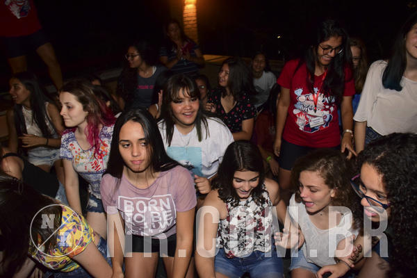 Buy your photos of the eventNR Sun - Resort Sapuca� Mirim 03 a 06/11/19  on Fotop