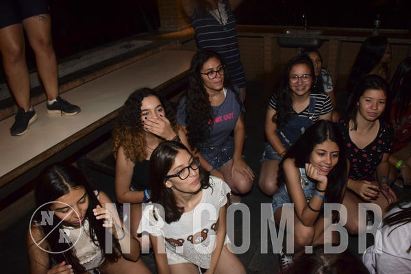 Buy your photos of the eventNR Sun - Resort Sapuca� Mirim 03 a 06/11/19  on Fotop