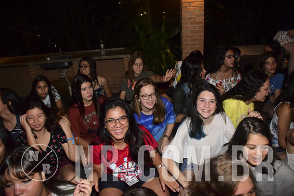 Buy your photos of the eventNR Sun - Resort Sapuca� Mirim 03 a 06/11/19  on Fotop