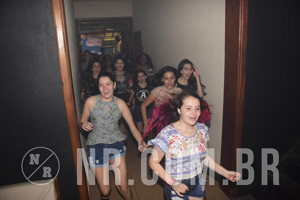 Buy your photos of the eventNR Sun - Resort Sapuca� Mirim 03 a 06/11/19  on Fotop