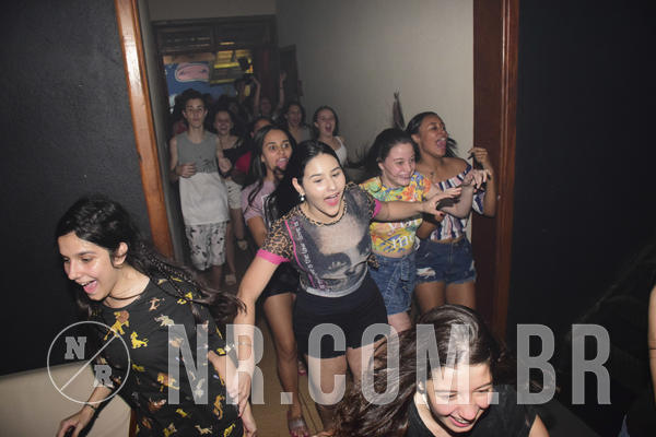 Buy your photos of the eventNR Sun - Resort Sapuca� Mirim 03 a 06/11/19  on Fotop