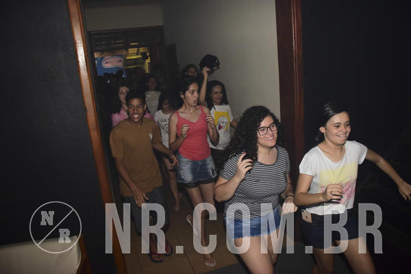 Buy your photos of the eventNR Sun - Resort Sapuca� Mirim 03 a 06/11/19  on Fotop