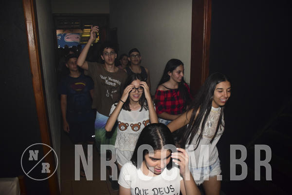 Buy your photos of the eventNR Sun - Resort Sapuca� Mirim 03 a 06/11/19  on Fotop