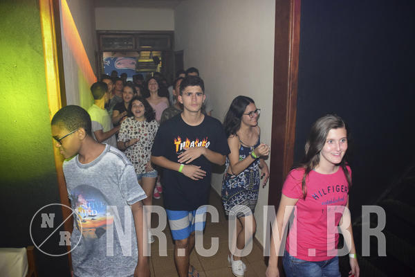 Buy your photos of the eventNR Sun - Resort Sapuca� Mirim 03 a 06/11/19  on Fotop