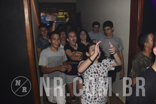 Buy your photos of the eventNR Sun - Resort Sapuca� Mirim 03 a 06/11/19  on Fotop