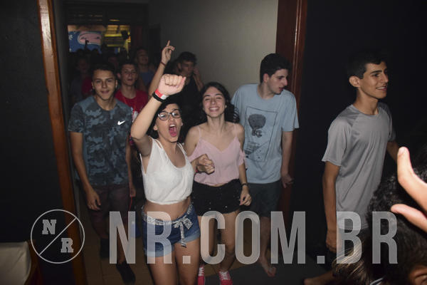 Buy your photos of the eventNR Sun - Resort Sapuca� Mirim 03 a 06/11/19  on Fotop