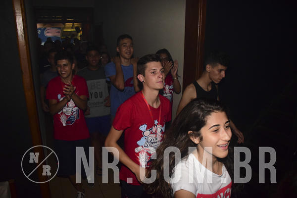 Buy your photos of the eventNR Sun - Resort Sapuca� Mirim 03 a 06/11/19  on Fotop