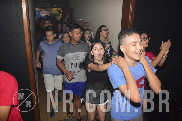 Buy your photos of the eventNR Sun - Resort Sapuca� Mirim 03 a 06/11/19  on Fotop