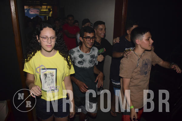 Buy your photos of the eventNR Sun - Resort Sapuca� Mirim 03 a 06/11/19  on Fotop