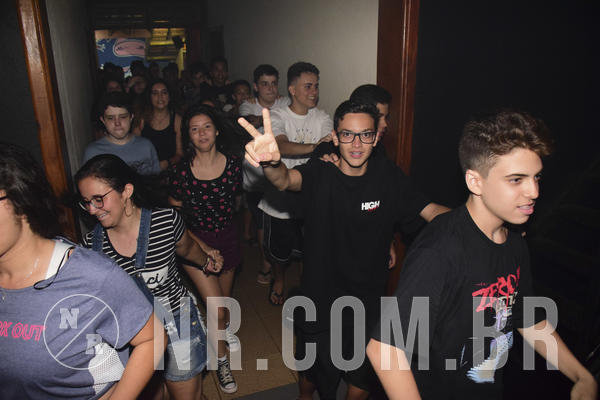 Buy your photos of the eventNR Sun - Resort Sapuca� Mirim 03 a 06/11/19  on Fotop