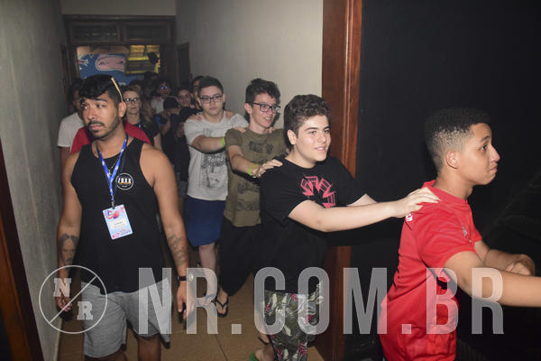 Buy your photos of the eventNR Sun - Resort Sapuca� Mirim 03 a 06/11/19  on Fotop