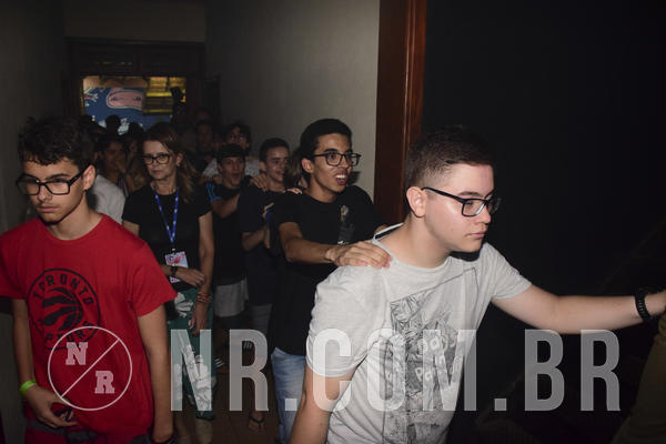 Buy your photos of the eventNR Sun - Resort Sapuca� Mirim 03 a 06/11/19  on Fotop