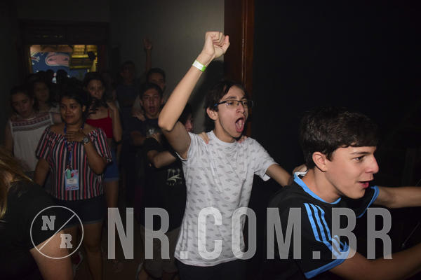 Buy your photos of the eventNR Sun - Resort Sapuca� Mirim 03 a 06/11/19  on Fotop