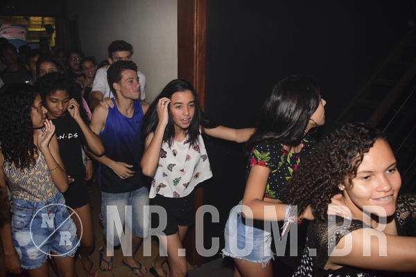 Buy your photos of the eventNR Sun - Resort Sapuca� Mirim 03 a 06/11/19  on Fotop