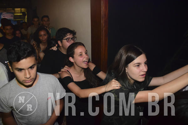 Buy your photos of the eventNR Sun - Resort Sapuca� Mirim 03 a 06/11/19  on Fotop