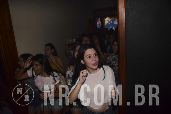 Buy your photos of the eventNR Sun - Resort Sapuca� Mirim 03 a 06/11/19  on Fotop