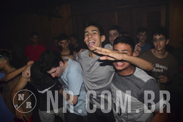 Buy your photos of the eventNR Sun - Resort Sapuca� Mirim 03 a 06/11/19  on Fotop