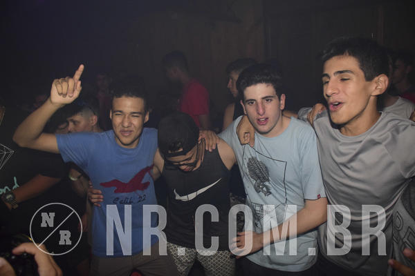 Buy your photos of the eventNR Sun - Resort Sapuca� Mirim 03 a 06/11/19  on Fotop