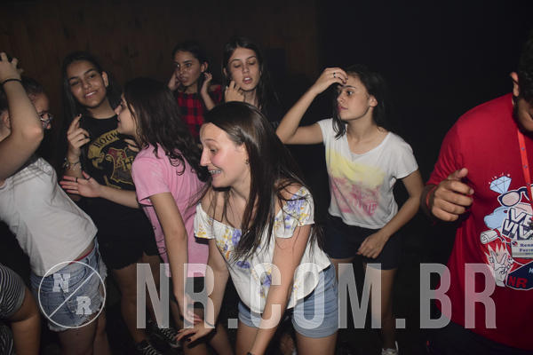 Buy your photos of the eventNR Sun - Resort Sapuca� Mirim 03 a 06/11/19  on Fotop