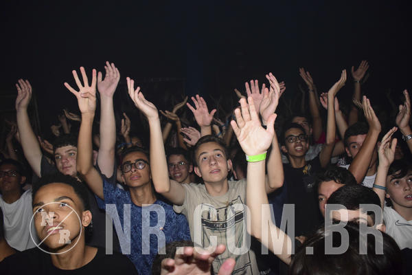 Buy your photos of the eventNR Sun - Resort Sapuca� Mirim 03 a 06/11/19  on Fotop