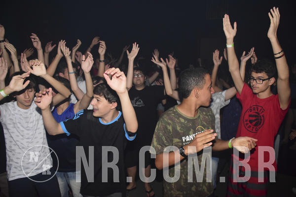 Buy your photos of the eventNR Sun - Resort Sapuca� Mirim 03 a 06/11/19  on Fotop