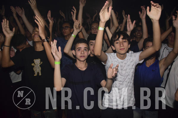 Buy your photos of the eventNR Sun - Resort Sapuca� Mirim 03 a 06/11/19  on Fotop