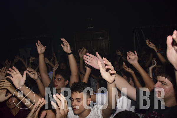 Buy your photos of the eventNR Sun - Resort Sapuca� Mirim 03 a 06/11/19  on Fotop