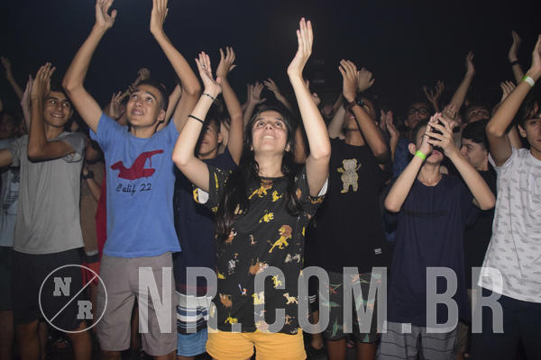 Buy your photos of the eventNR Sun - Resort Sapuca� Mirim 03 a 06/11/19  on Fotop