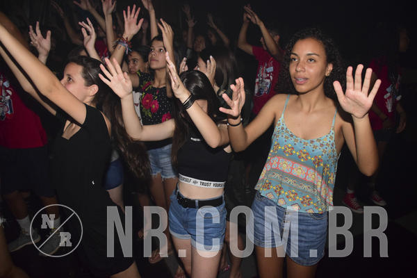 Buy your photos of the eventNR Sun - Resort Sapuca� Mirim 03 a 06/11/19  on Fotop