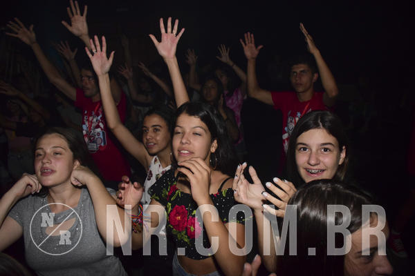 Buy your photos of the eventNR Sun - Resort Sapuca� Mirim 03 a 06/11/19  on Fotop