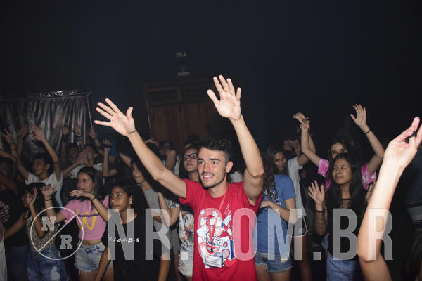 Buy your photos of the eventNR Sun - Resort Sapuca� Mirim 03 a 06/11/19  on Fotop