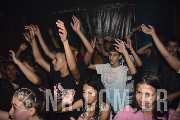 Buy your photos of the eventNR Sun - Resort Sapuca� Mirim 03 a 06/11/19  on Fotop