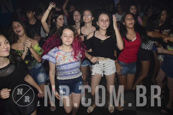 Buy your photos of the eventNR Sun - Resort Sapuca� Mirim 03 a 06/11/19  on Fotop