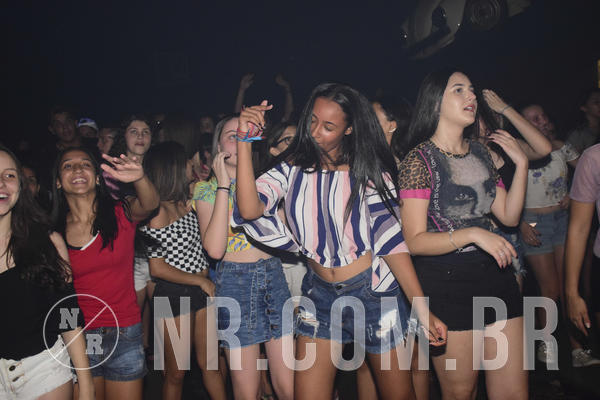 Buy your photos of the eventNR Sun - Resort Sapuca� Mirim 03 a 06/11/19  on Fotop