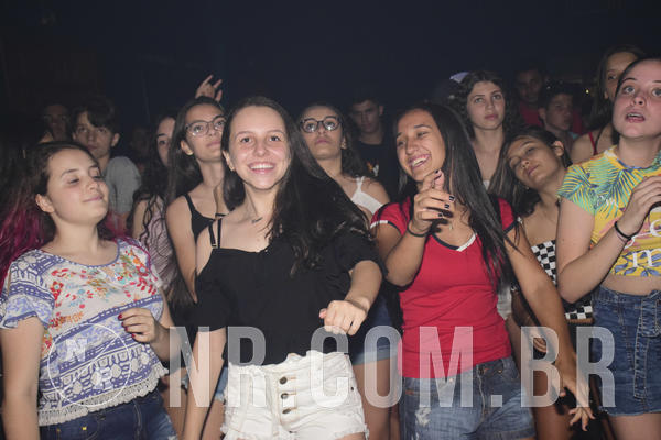 Buy your photos of the eventNR Sun - Resort Sapuca� Mirim 03 a 06/11/19  on Fotop