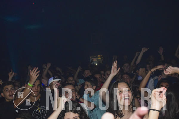 Buy your photos of the eventNR Sun - Resort Sapuca� Mirim 03 a 06/11/19  on Fotop