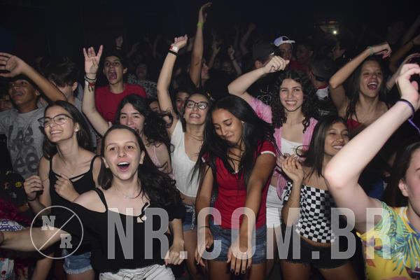 Buy your photos of the eventNR Sun - Resort Sapuca� Mirim 03 a 06/11/19  on Fotop